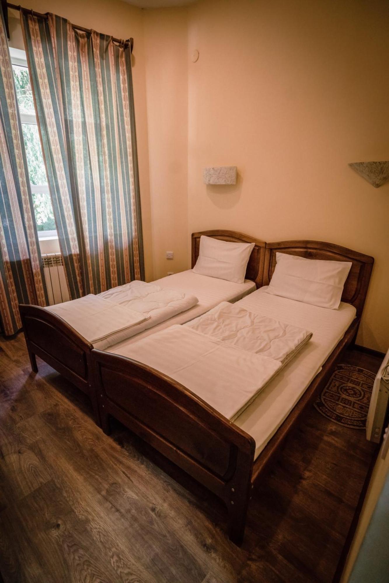 Chatcal Mountains Resort Burchmulla المظهر الخارجي الصورة