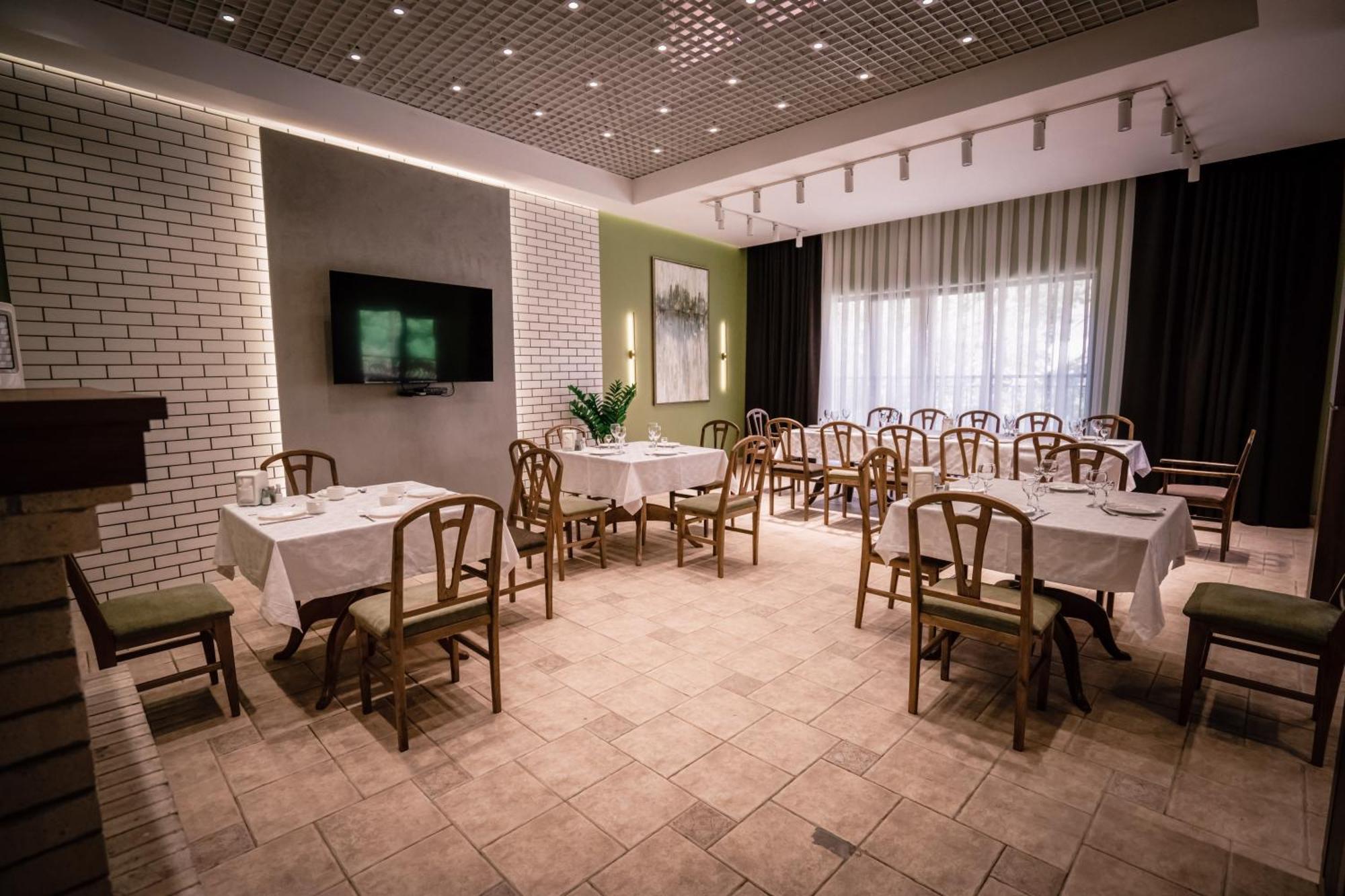 Chatcal Mountains Resort Burchmulla المظهر الخارجي الصورة