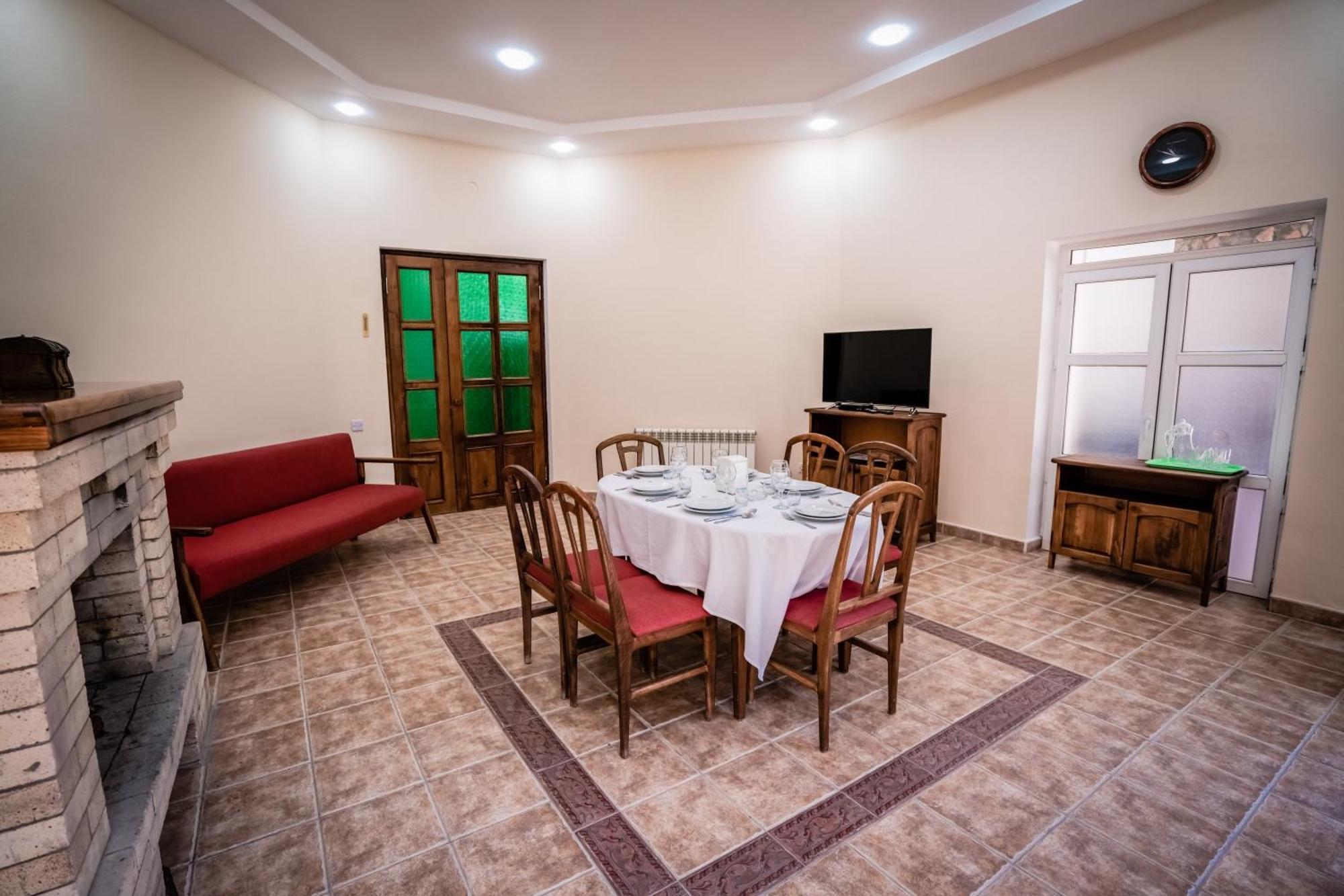 Chatcal Mountains Resort Burchmulla المظهر الخارجي الصورة