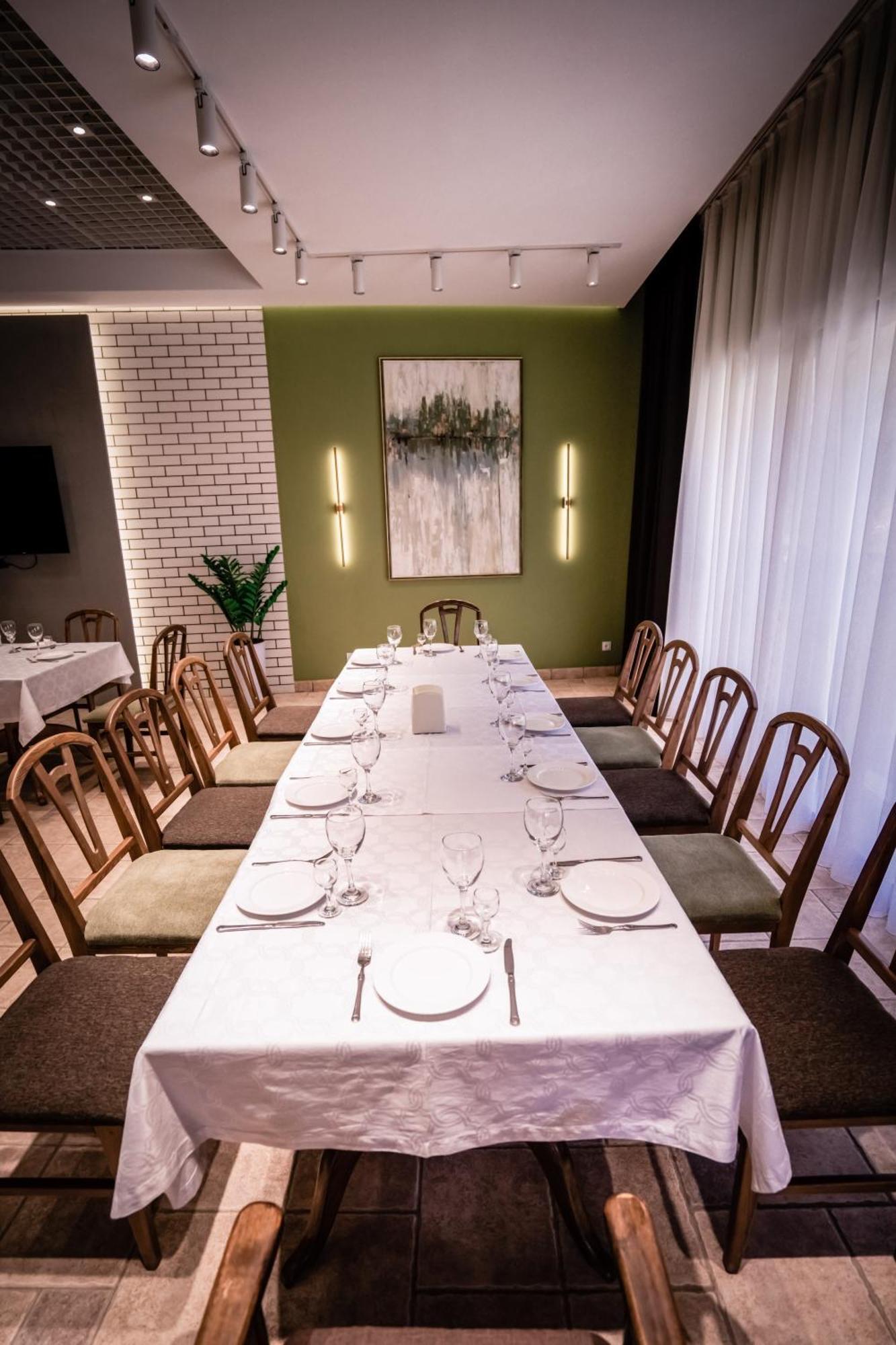 Chatcal Mountains Resort Burchmulla المظهر الخارجي الصورة